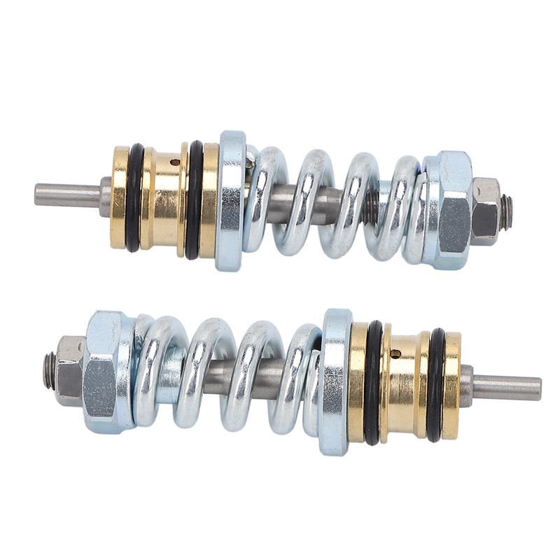 Unloader Valve Assembly 309515003 High Strength Replacement for Troy Bilt