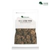 Natural Mom Jayeonmom Domestic Actinidia Fruit 300g Mokcheonryo Horse Actinidia / 자연맘 국내산 개다래열매 300g 목천료 말다래