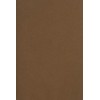 0 x Sheets 250 g Coloured Paper DIN A4 210