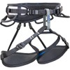 Climbing Technology Ascent Harness L-XL
