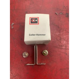 Cutler-Hammer LOT OF 2 NEW IN BOX CUTLER HAMMER  HEATER ELEMENT FH90