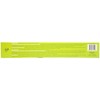 BPA Free Storage Bags (2-Gallon Easy Zipper, 2 PACK)