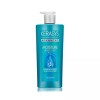 케라시스 모이스춰 트리트먼트 600ml 샴푸 머리냄새 가족 향기좋은 Keraxis Moisturizing