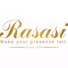 Rasasi Bakhoor Raqiya Ambroxan - 18 Tablets by Rasasi