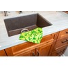 Wettex - The Original Swedish Sponge Cloth (10 pack colored)