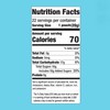 Fruit Blox Sours Blue Raspberry & Cherry Fruit Snacks, 2