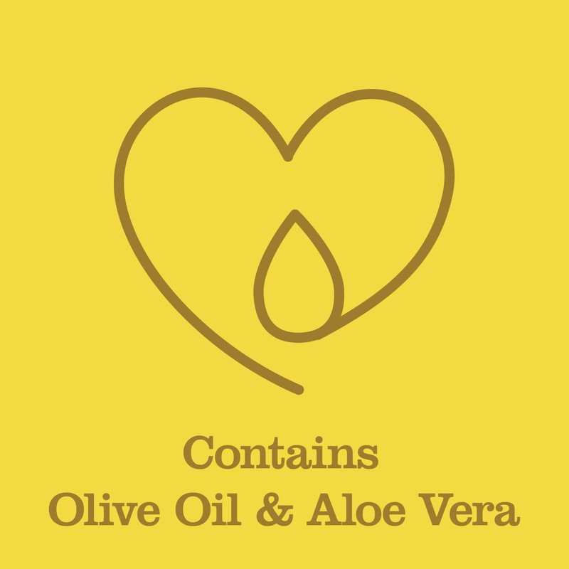 Mrs. MEYER'S Clean Day Liquid Hand Soap, Daisy Scent, 12.5