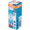 Osram Halopin 66733 Eco 33 watt 230 V G9 33