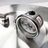 BUFFALO Stainless Steel Pressure Cooker_All Series (Accessory, Pressure Gauge -
