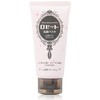 Face Wash Pasta White Mud Lift G