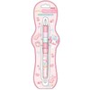 Sunstar Bungu Sanrio Mechanical Pencil Dr.Grip My Melody S4482484