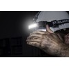 Steelman Pro Slim Profile Rechargeable LED Motion Activated Headlamp, 250-Lumen,
