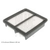 Blue Print ADH22271 Air Filter, pack of one