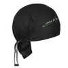 Outdoor Cycle Adjustable Headwrap Breathable Quick-dry Bicycle Headband Cap Motorcycle