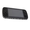 Handheld Game Console Portable Game Player 4.5inch IPS HD Screen