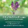Kao Babu Bath - Bab piece full herb 12 tablets