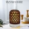 Aromatherapy Humidifier Household Silent Night Light Humidifying Aromatherapy Diffuser Auto