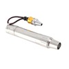 Jewelry Identification Flashlight Portable Gem Jade Jewelry Identification Torch Mini