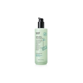 Belif Problem Solution Vegan M 100 / 빌리프 프라블럼 솔루션 비건 M 100