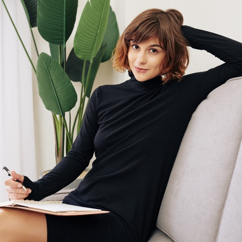 Pocket Password Keepers Planner Insert Refill, 3.2 x 4.7 inches,