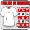 DIA DE MUERTOS CALAVERA TRADICIONAL M3 PLAYERA ROTT WEAR