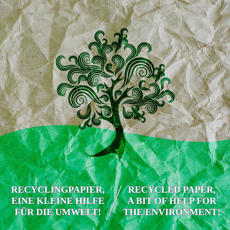Packing Paper Moving Tableware 64 x 44 cm - 900