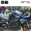 labelbike - 3D Resin Sticker Motorcycle Tank Side Protection Compatible
