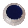 Grimas Camouflage Make-Up 2.5 ml Tin Colour D35