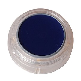 Grimas Camouflage Make-Up 2.5 ml Tin Colour D35