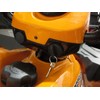 Ignition Key Switch with 2 Keys – Compatible with Polaris