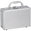 Astage aluminum tool case AL-A001