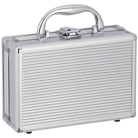 Astage aluminum tool case AL-A001