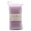 Hamanaka H440-001-140 Wool Felt Acrylic Fiber, Aclaine, 0.5 oz (15