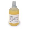 Davines Dede Hair Mist Davines 250ml