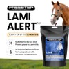 Freestep Lamialert - Laminitis Supplement For Horses and Ponies (125g)