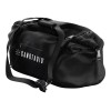 Canotagio Bolsa Impermeable 40 Lts Canotagio Mochila Waterproof