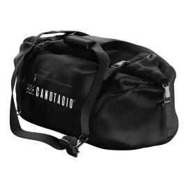 Canotagio Bolsa Impermeable 40 Lts Canotagio Mochila Waterproof