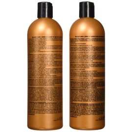 Tigi Bed Head Colour Goddess 25.36oz Duo