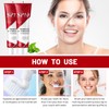 2pcs SP 10 Probiotic Toothpaste Whitening – Improve Oral Health