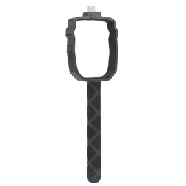 Drone Handheld Bracket Shooting Stand Takeoff Landing Bracket for Mavic Air 2/Air 2S