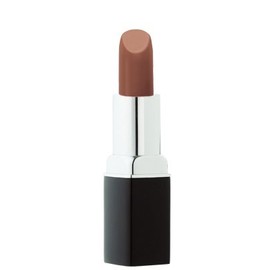 Jolie Rouge Lip Color Matte (Freckle)