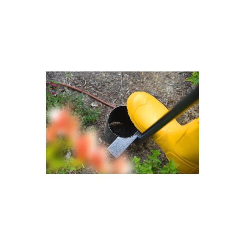 The Wright Stuff Bulb Planter Make Bulb/Plant Holes Without Bending