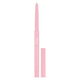 BBIA Last Auto Gel Eyeliner, Waterproof Eyeliner (08 Angel) 0.3g
