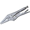Super Grip Pliers Long Nose Type SGP100L Grip Pliers