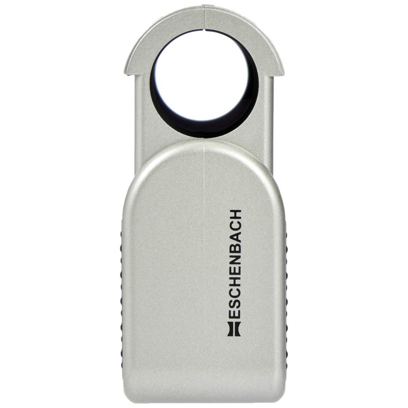 Eschenbach Microlux Monocular 6x18