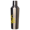 Corkcicle Basquiat New York New Wave 47 cl