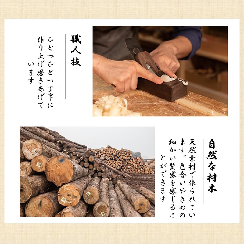 KAMIHO Incense Burner Horizontal Incense Holder Horizontal Incense Burner Incense