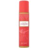 Coty L'Aimant Body Spray 75ml