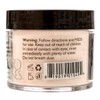 Tones Pro Acrylic Powder Sparkling Perfect Pink - Premium Acrylic