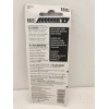 Olfa - LBB-10B - Straight Snap Of Blade 6.25" -